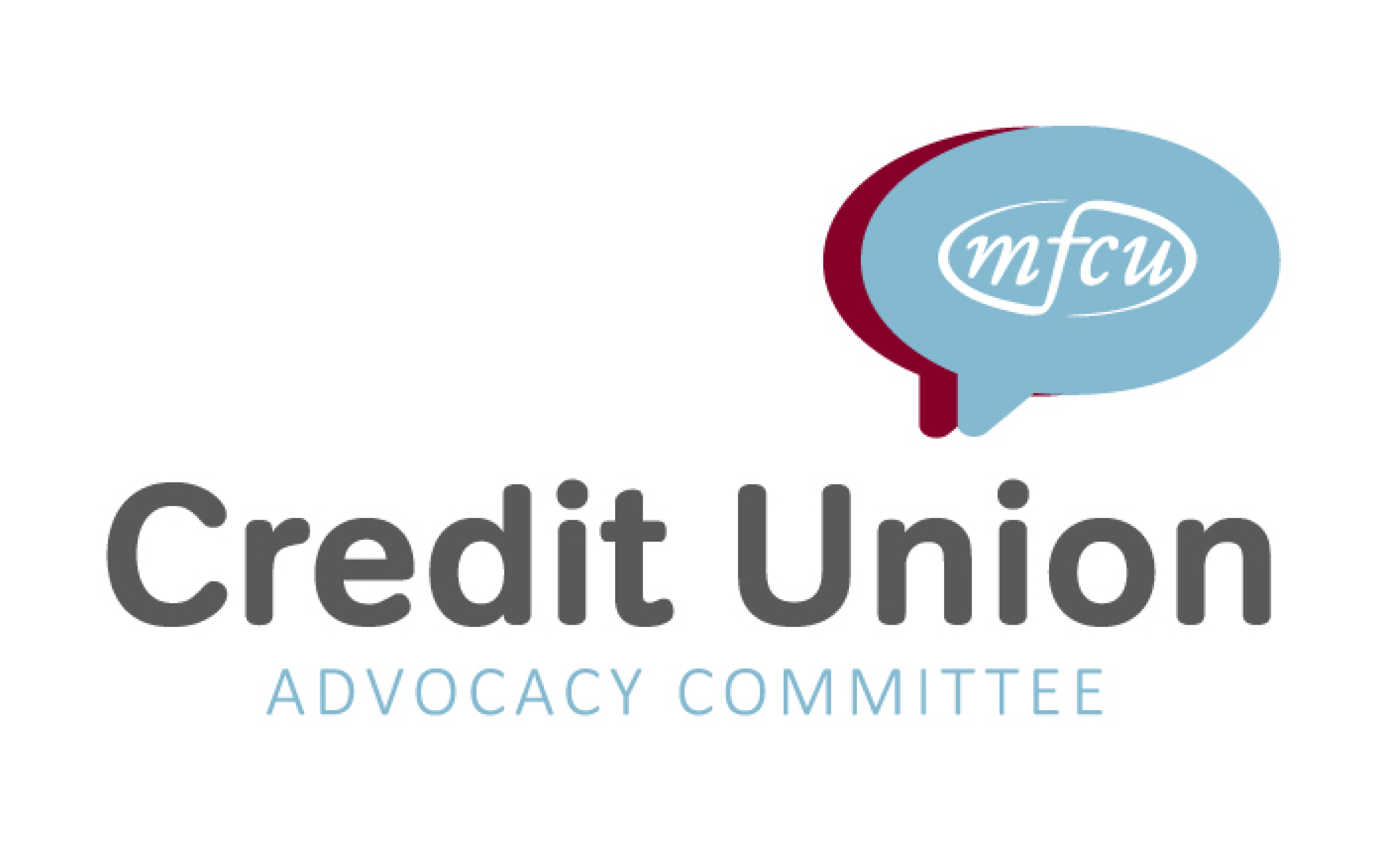 Credit Union Advocacy Committee